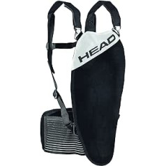 HEAD Herren Protector Flexor Unit