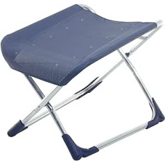 Crespo AL/231 Footrest Blue