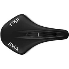 Fizik Terra Argo X5 Grants Velosipēdu Segli