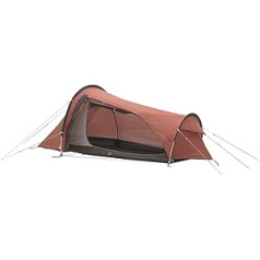 ROBENS Arrow Head Zelt Campingzelt