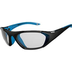 bollé Field Sonnenbrille