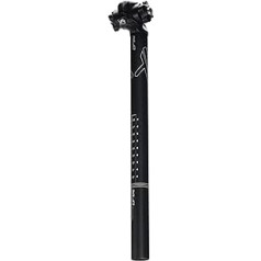 XLC Unisex Adult Seatpost Comp SP-R04