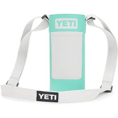 YETI pudeles siksna priekš Rambler, maza, 510 ml, Aquifer Blue