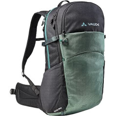 VAUDE Unisex Wizard 24+4 Rucksäcke20-29L