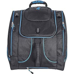 Athalon Ultimate Everything XL USB bootbag