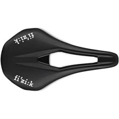 Fizik Argo R5, segli unisex pieaugušajiem