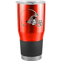 NFL Ultra Tumbler, 887