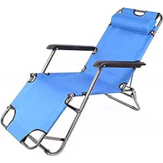 VejiA Zero Gravity Loungers 23,6 collu īpaši plati terases krēsli, pludmale, iekšpagalms, dārzs, kempings brīvā dabā, ceļojumi, baseina ballīte