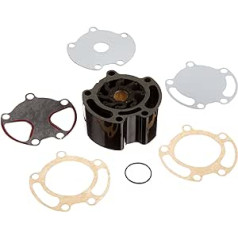 Sierra International 18-3155 Water Pump Repair Kit