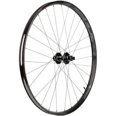 Race Face Aeffect R 30 aizmugurējais ritenis 29 collas 12 x 148 mm TA (Boost), Sram XD