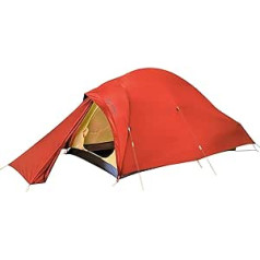 Vaude Hogan UL 2P 2 personu telts