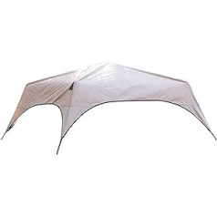 Coleman Rainfly aksesuārs Instant Tent