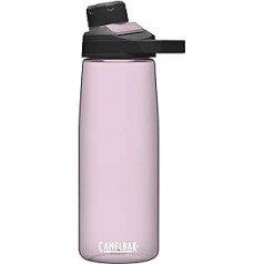 CAMELBAK teknes Mag ikdienas ūdens pudele - Nesatur BPA - Necaurlaidīgs dizains - Magnētisks aizdari - 750 ml