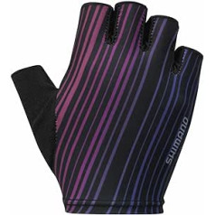 SHIMANO Escape Gloves