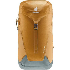 deuter sieviešu Ac Lite 14 SL pārgājienu mugursoma (1 iepakojumā)