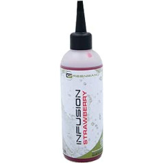 Greenman Baits Infusion Liquid 150 ml