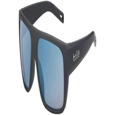 Bolle Falco Photochromic Polarized Phantom+/CAT1-3