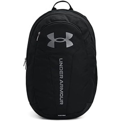 Under Armour Unisex Ua Hustle Lite Backpack