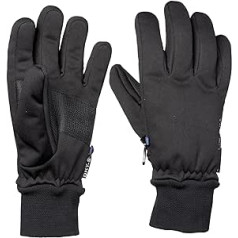 SINNER Canmore Gloves