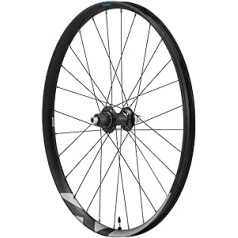 SHIMANO XT M8120 unisex pieaugušo velosipēdu riteņi, 27,5 collas, daudzkrāsaini viena izmēra