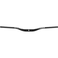 Race Face Atlas MTB Stūre 35 x 820mm 35 mm Rise Black