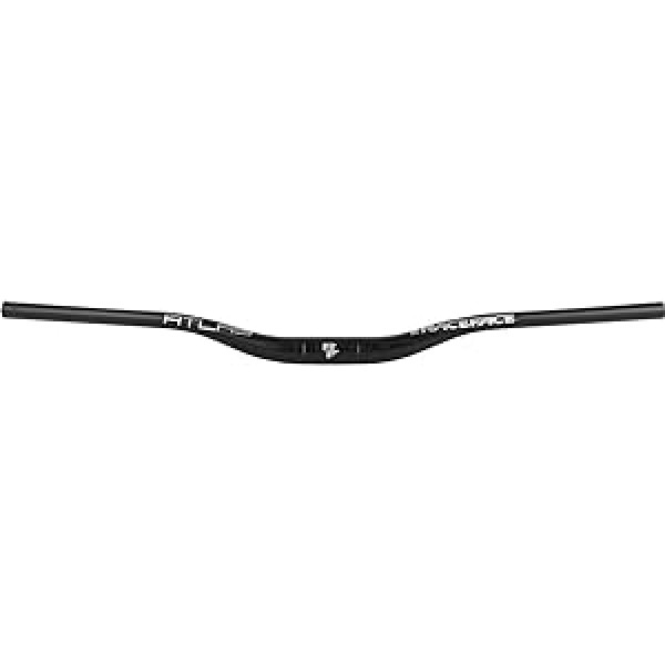 Race Face Atlas MTB Stūre 35 x 820mm 35 mm Rise Black