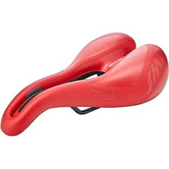 Selle SMP TRK Man Color Edition vīriešu velosegli