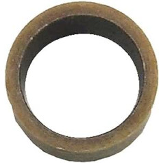 Pivot Pin Bearing – Sierra 2138