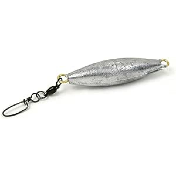 Clarkspoon BBTS-15 BB Troll Sinker