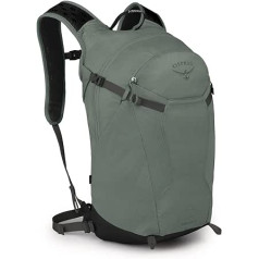 Osprey Unisex Sportlite 20 mugursoma