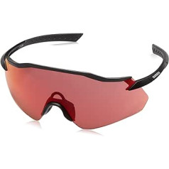 SHIMANO Unisex Gafas Road Y21 akiniai nuo saulės