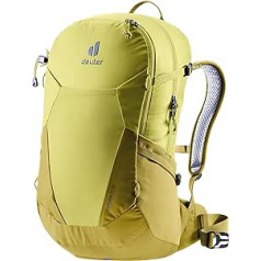 deuter Futura 21 SL sieviešu pārgājienu mugursoma