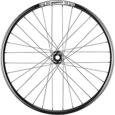 DMR Pro Disc līdzsvara velosipēds VR 26