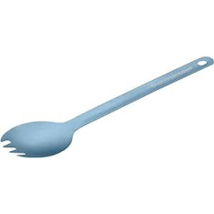 Sea to Summit, Titanium Spork