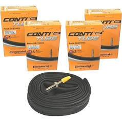 Continental 181781 Hose