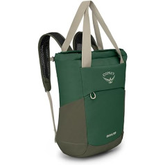 Osprey Unisex Daylite Tote Pack mugursoma