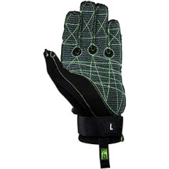 Radar Hydro-K and Hydro-A Inside-Out Gloves