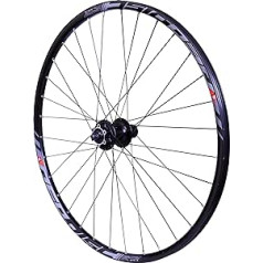 Mach1 Neo Disc Aizmugurējais ritenis Shimano M475 27,5 collas