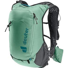 deuter Ascender 7 taku skriešanas mugursoma