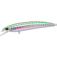 Yo-Zuri Yo Zuri F 1164 Pins Minnow Sinking Lure