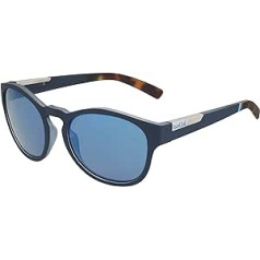 bollé Rooke Sunglasses