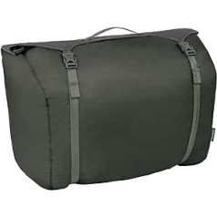 Osprey Packs StraightJacket kompresijas maiss