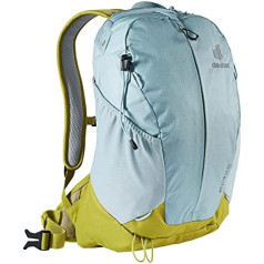 deuter sieviešu Ac Lite 15 SL pārgājienu mugursoma