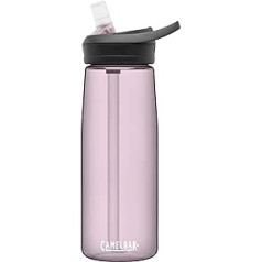 CAMELBAK Eddy+ 750ml vandens butelis