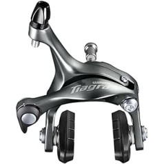 Sacīkšu bremzes Shimano Tiagra BR4700 HR 49 mm