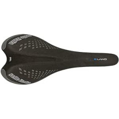 Selle Italia - sacīkšu velosipēdu segli