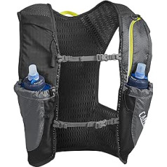 Camelbak Nano Pack - SS20