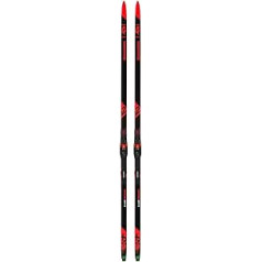 Rossignol X-IUM Skating Premium S2-IFP - - 188