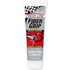 Finish Line Fibre grips smērviela