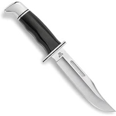 Buck Outdoor Knife Special 119 medības, nerūsējošais tērauds, daudzkrāsains, viens izmērs